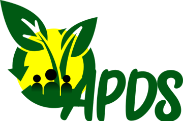 APDS